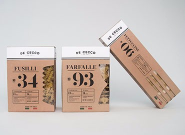 凉山寻春土木工程有限公司