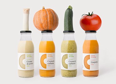 凉山寻春土木工程有限公司