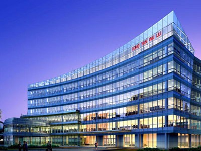 凉山寻春土木工程有限公司