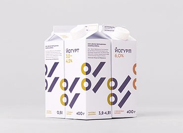 凉山寻春土木工程有限公司