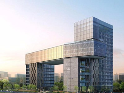 凉山寻春土木工程有限公司