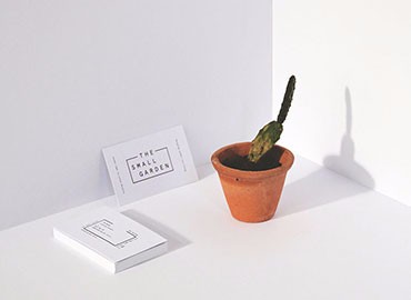 凉山寻春土木工程有限公司