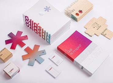 凉山寻春土木工程有限公司