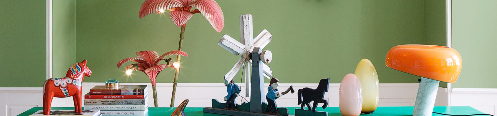 凉山寻春土木工程有限公司