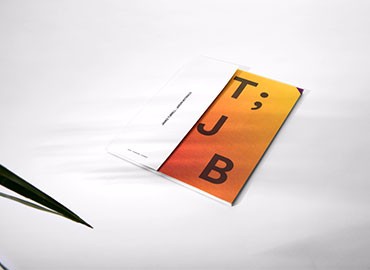 凉山寻春土木工程有限公司